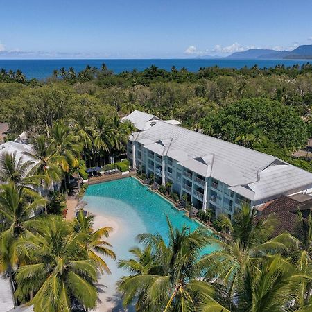 Peppers Beach Club Порт-Дуглас Екстер'єр фото
